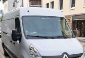 перевезення малим та середнім транспортом ваших речей +послуги вантажн