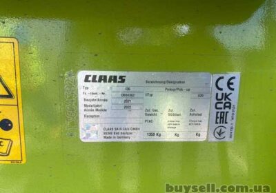 kiev-pidbirach_valkiv_CLAAS_Pisk_Ur_300_4040814