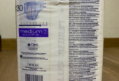 Підгузки для дорослих Seni Super Plus Medium M (30 шт)