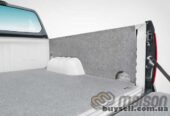 Підлога для Peugeot Landtrek – підлога  для пікапа