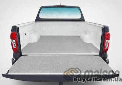 kiev-pidloga_dlya_Peugeot_Landtrek_-_pidloga_dlya_pikapa_4061588