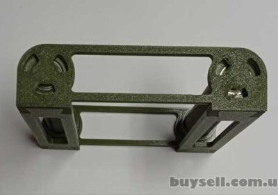 kiev-pidstavka_dlya_kotushok_filamentu_plastiku_dlya_3D-printera_4036688