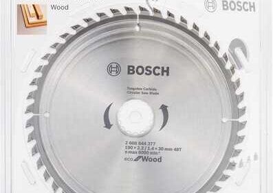 kiev-pilniy_disk_Bosch_Eco_for_Wood_190x2__2x30-48T_po_derevu_faneri_d_4040985