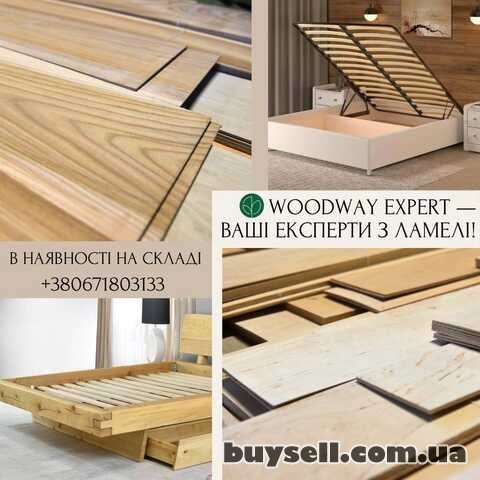 Пиляний шпон Ясен,  Горіх,  Вільха,  Клен товщина:  2, 5 та 4, 5 мм