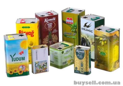 kiev-plastikovametaleva_tara_tureckogo_virobnictva_https_kyiv__ukrboar_4032573