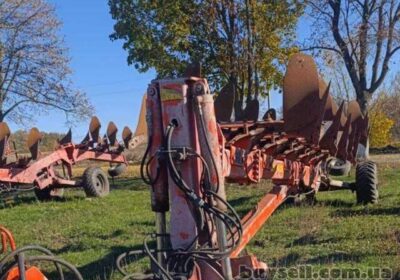 kiev-plug_Kuhn_Challenger_8_4041519