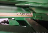 пневматичну сівалку точного висіву Great Plains YP-2425A