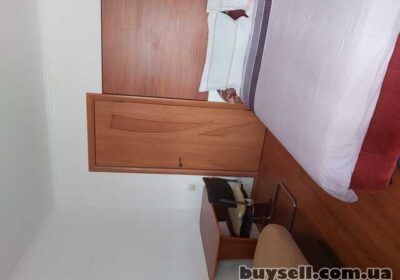 kiev-podobovo__gaz__4_poverh_vid_gospodarya__troeschina_4034795