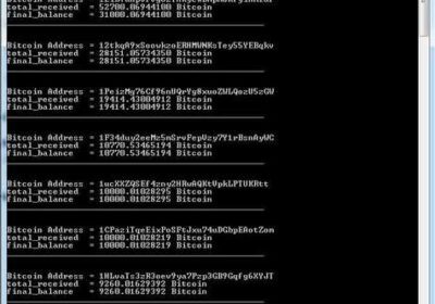 kiev-poisk_zabytyh_BTC-koshelkov__soft_mayning_novogo_pokoleniya_4043297