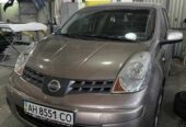 Покраска авто на Троещине, Рихтовка,  кузовной ремонт авто после ДТП