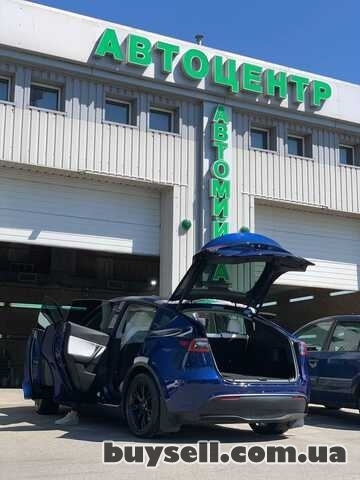 Покраска авто на Троещине, Рихтовка,  кузовной ремонт авто после ДТП