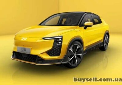 kiev-pokupka_elektromobilya_v_kieve__ElectroCars_Kyiv_pomozhet_vam_4015197