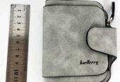 Портмоне Міні Гаманець жіночий Baellerry Forever Mini