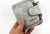 Портмоне Міні Гаманець жіночий Baellerry Forever Mini