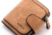 Портмоне Міні Гаманець жіночий Baellerry Forever Mini
