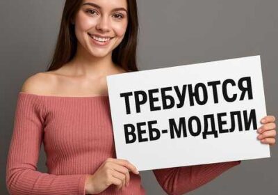 kiev-potribni_modeli_dlya_onlayn_roboti_4058913