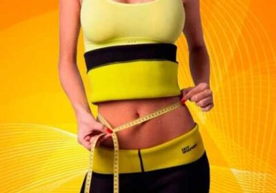 kiev-poyas_dlya_shudnennya_Neotex__bridzhi_dlya_shudnennya_Hot_Shapers_4047170