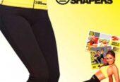 Пояс для схуднення Neotex + бриджі для схуднення Hot Shapers