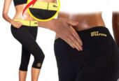 Пояс для схуднення Neotex + бриджі для схуднення Hot Shapers