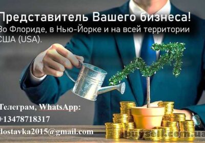 kiev-predstavlyu_vashi_interesy_i_biznes_v_ssha_USA_4033760