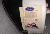 Приборна панель Ford Mondeo mk 1-2 1, 6-1. 8