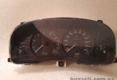 Приборна панель Ford Mondeo mk 1-2 1, 6-1. 8
