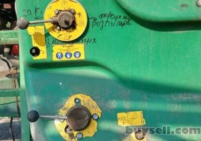 kiev-prichipniy_obpriskuvach_John_Deere740_4041425