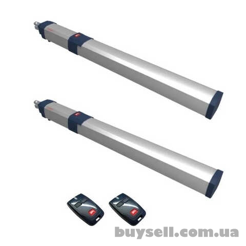 Привід Giuno ultra BT A50
