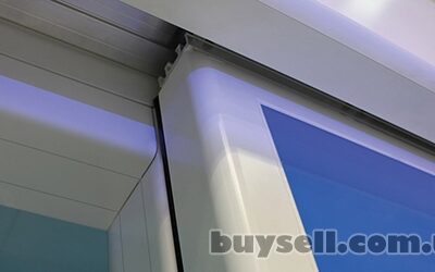 kiev-privid_dlya_avtomatichnih_dverey_Ditec_Valor_HH-HS_4061494