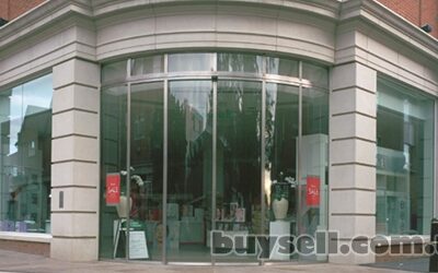kiev-privid_dlya_dverey_Record_R_61_SU_4038555