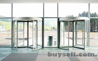 kiev-privid_dlya_obertalnih_dverey_Geze_Powerturn_4045362