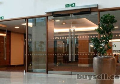 kiev-privid_dverey_Besam_SW100_4028047