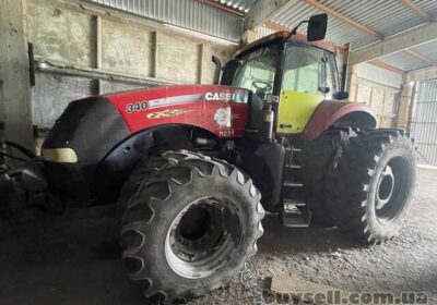 kiev-prodaemo_traktor_CASE_340_4040880