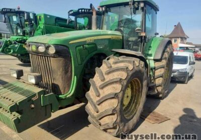 kiev-prodaemo_traktor_John_Deere_8420_4041614
