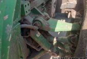 Продаємо трактор John Deere 8420