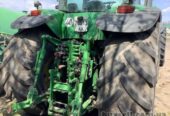 Продаємо трактор John Deere 8520
