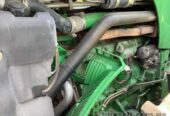 Продаємо трактор John Deere 8520
