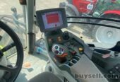 Продається трактор CLAAS Axion 940