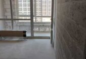Продам 1 кім.   квартиру ЖК "Варшавський-2"