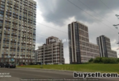 Продам 1 кім.   квартиру ЖК "Варшавський-2"