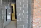 Продам 1 кім.   квартиру ЖК "Варшавський-2"