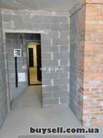 Продам 1 кім.   квартиру ЖК "Варшавський-2"