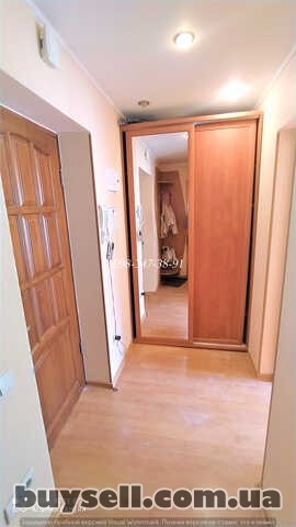 Продам 1 кімн.  вул. Воробйова метро Вокзальна