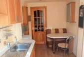 Продам 1 кімн.  вул. Воробйова метро Вокзальна