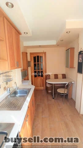 Продам 1 кімн.  вул. Воробйова метро Вокзальна