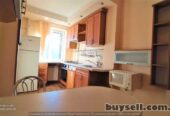 Продам 1 кімн.  вул. Воробйова метро Вокзальна
