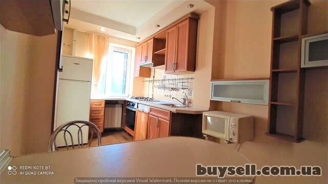 Продам 1 кімн.  вул. Воробйова метро Вокзальна