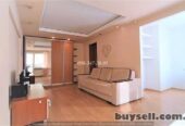 Продам 1 кімн.  вул. Воробйова метро Вокзальна