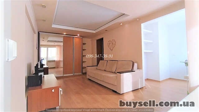 Продам 1 кімн.  вул. Воробйова метро Вокзальна