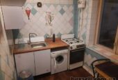 Продам  1 кімнатну квартиру по вул.  Зодчих